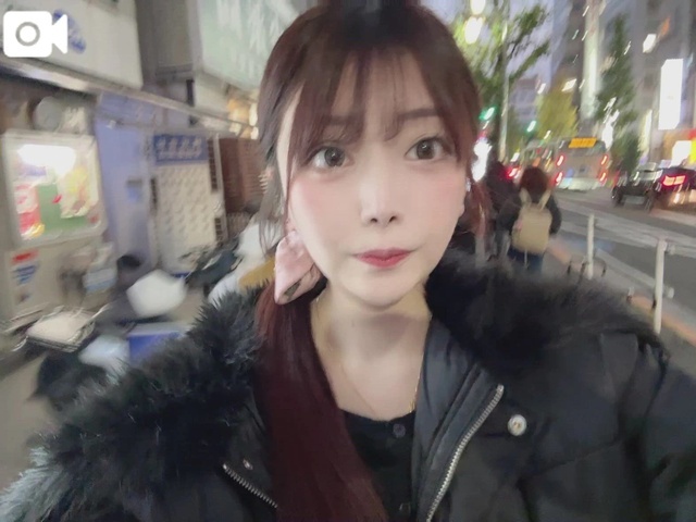 んーまっ💋｜写メ日記｜みすず｜渋谷 一般デリヘル まだ舐めたくて学園渋谷校～舐めたくてグループ～