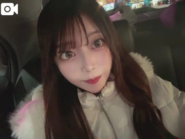 おひさひぶりぶり♡｜写メ日記｜みすず｜渋谷 一般デリヘル まだ舐めたくて学園渋谷校～舐めたくてグループ～