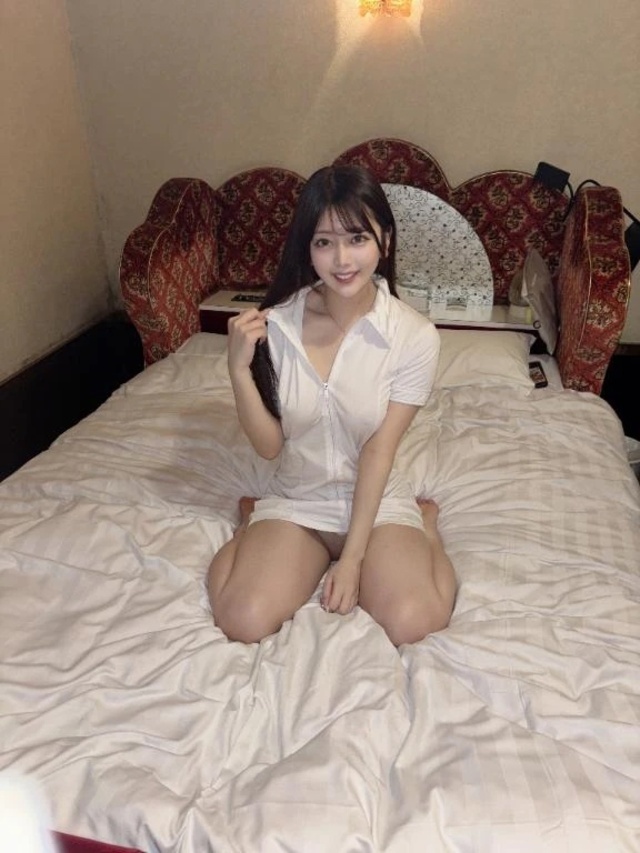 🧸💌ZEROのお兄さん｜写メ日記｜みすず｜渋谷 一般デリヘル まだ舐めたくて学園渋谷校～舐めたくてグループ～