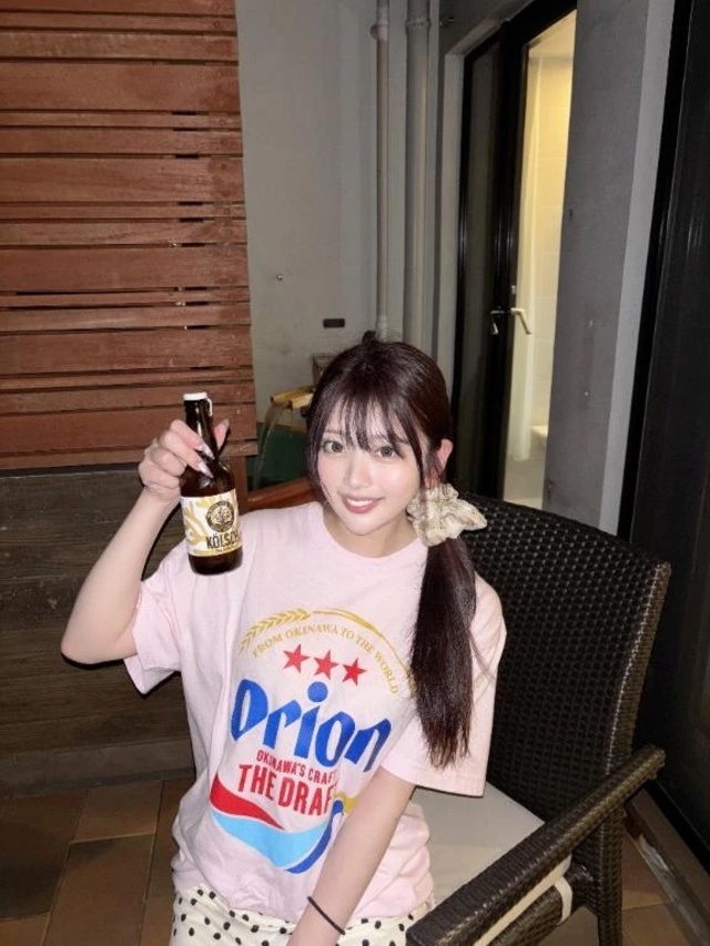 沖縄から帰還❤️‍🔥｜写メ日記｜みすず｜渋谷 一般デリヘル まだ舐めたくて学園渋谷校～舐めたくてグループ～