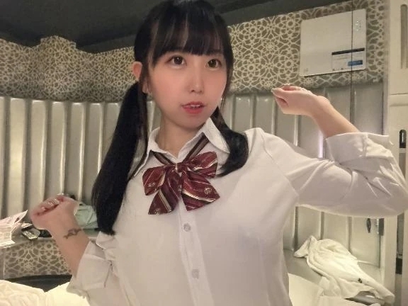 ちくすけ！｜写メ日記｜まな｜渋谷 一般デリヘル まだ舐めたくて学園渋谷校～舐めたくてグループ～