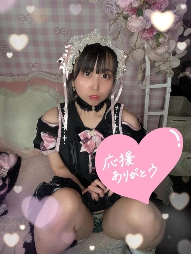 ミスヘブン最終日‼️｜写メ日記｜まな｜渋谷 一般デリヘル まだ舐めたくて学園渋谷校～舐めたくてグループ～