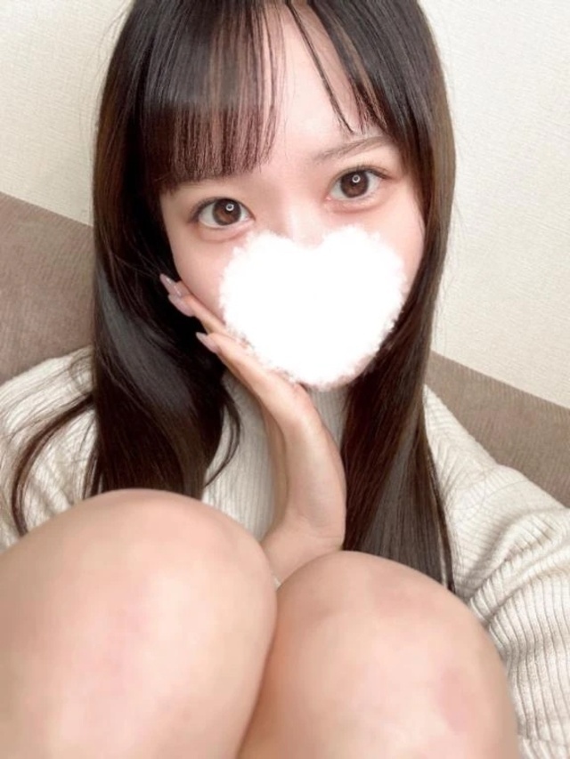 おひさしぶりです！｜写メ日記｜まりん｜渋谷 一般デリヘル まだ舐めたくて学園渋谷校～舐めたくてグループ～