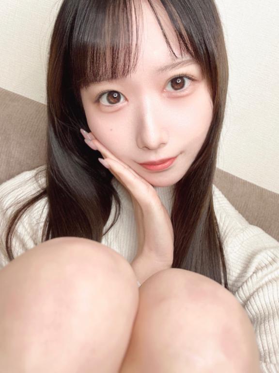 顔出し🤔｜写メ日記｜まりん｜渋谷 一般デリヘル まだ舐めたくて学園渋谷校～舐めたくてグループ～