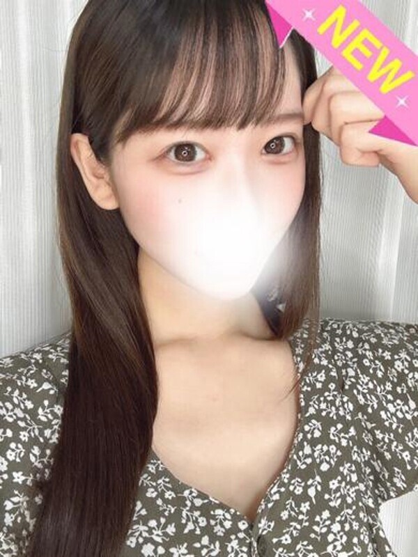 まりん