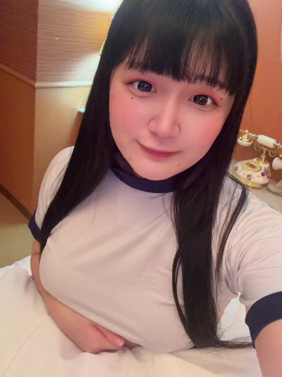 やりたいな💭🎐🩵｜写メ日記｜つきか｜渋谷 一般デリヘル まだ舐めたくて学園渋谷校～舐めたくてグループ～