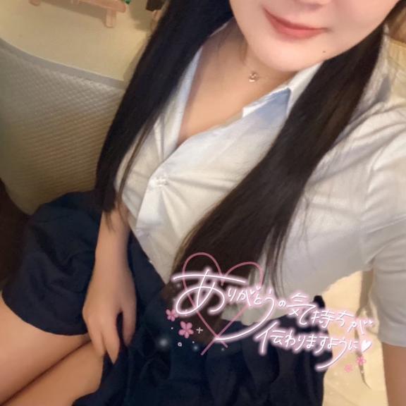 💝本指名さん💝｜写メ日記｜つきか｜渋谷 一般デリヘル まだ舐めたくて学園渋谷校～舐めたくてグループ～