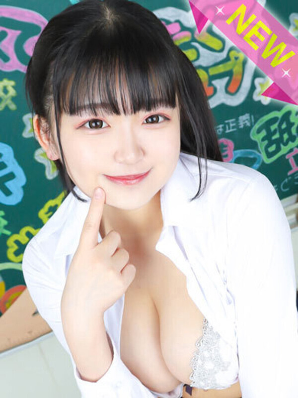 つきか