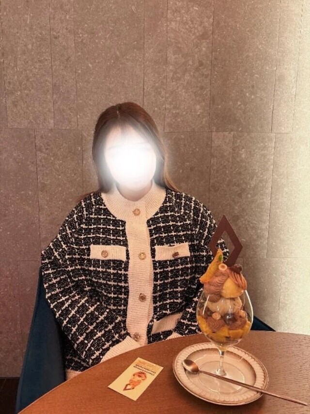 わたしの好きな…｜写メ日記｜すい｜渋谷 一般デリヘル まだ舐めたくて学園渋谷校～舐めたくてグループ～