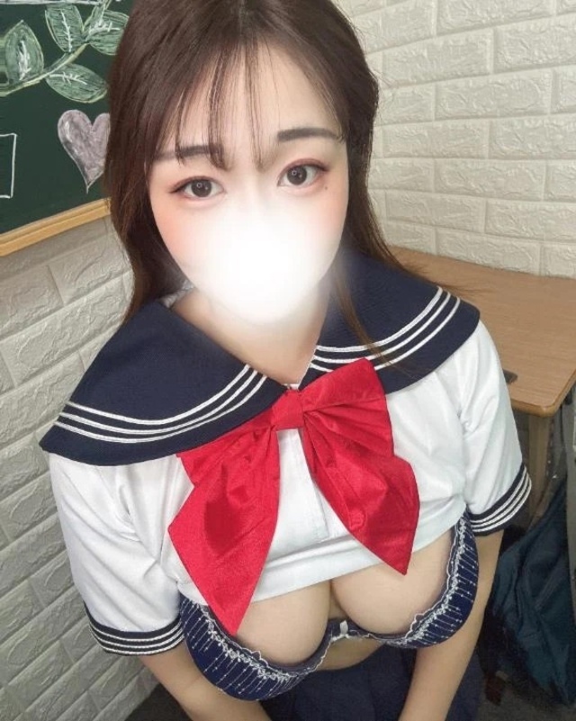 🩷ありがとう🩷｜写メ日記｜すい｜渋谷 一般デリヘル まだ舐めたくて学園渋谷校～舐めたくてグループ～