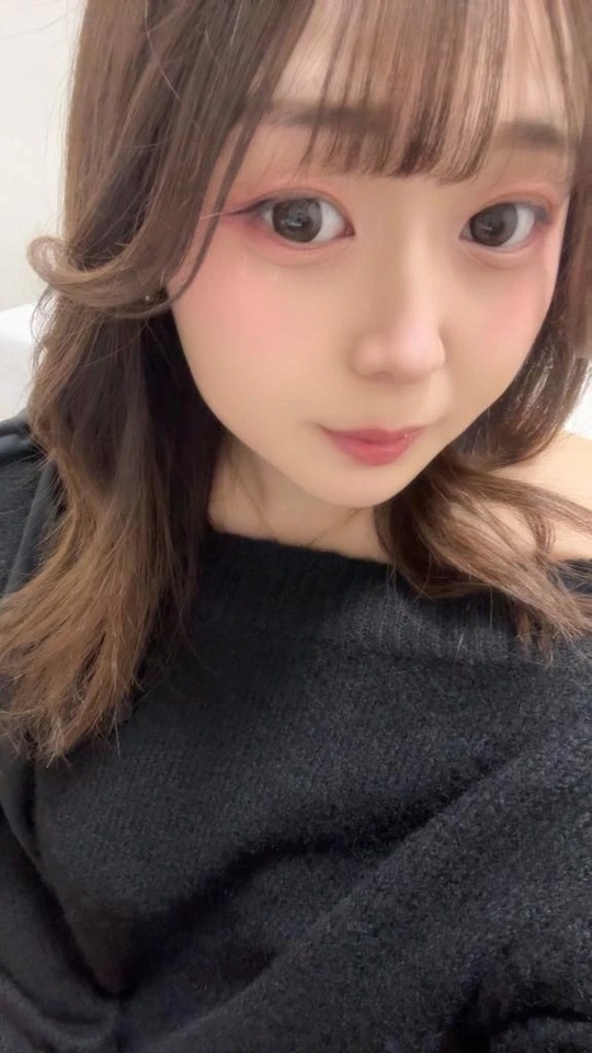 あけましておめでとうございます✨｜写メ日記｜すい｜渋谷 一般デリヘル まだ舐めたくて学園渋谷校～舐めたくてグループ～