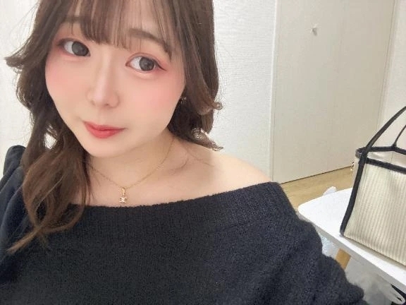 最近のマイブーム✨｜写メ日記｜すい｜渋谷 一般デリヘル まだ舐めたくて学園渋谷校～舐めたくてグループ～