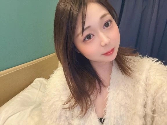 こんにちは💕｜写メ日記｜すい｜渋谷 一般デリヘル まだ舐めたくて学園渋谷校～舐めたくてグループ～