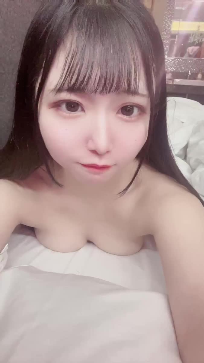 よる！｜写メ日記｜ぽめ｜渋谷 一般デリヘル まだ舐めたくて学園渋谷校～舐めたくてグループ～