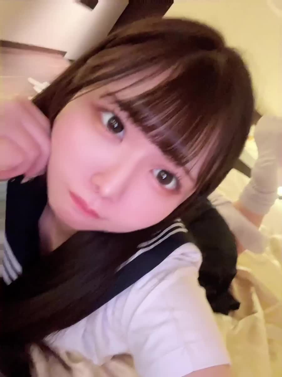 かわいいー♡｜写メ日記｜ぽめ｜渋谷 一般デリヘル まだ舐めたくて学園渋谷校～舐めたくてグループ～