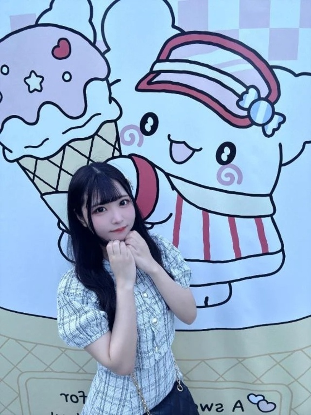 さいきん👶🏻