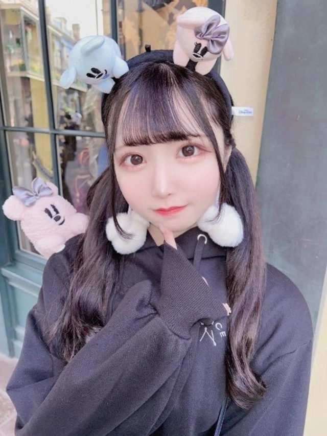 お礼🧸💌｜写メ日記｜ぽめ｜渋谷 一般デリヘル まだ舐めたくて学園渋谷校～舐めたくてグループ～