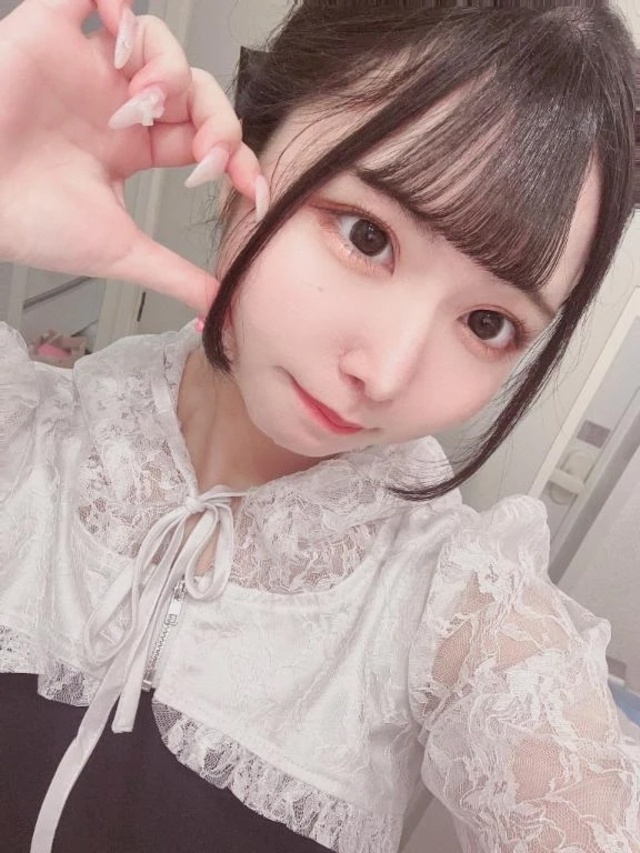 にゃぴ🤍｜写メ日記｜ぽめ｜渋谷 一般デリヘル まだ舐めたくて学園渋谷校～舐めたくてグループ～