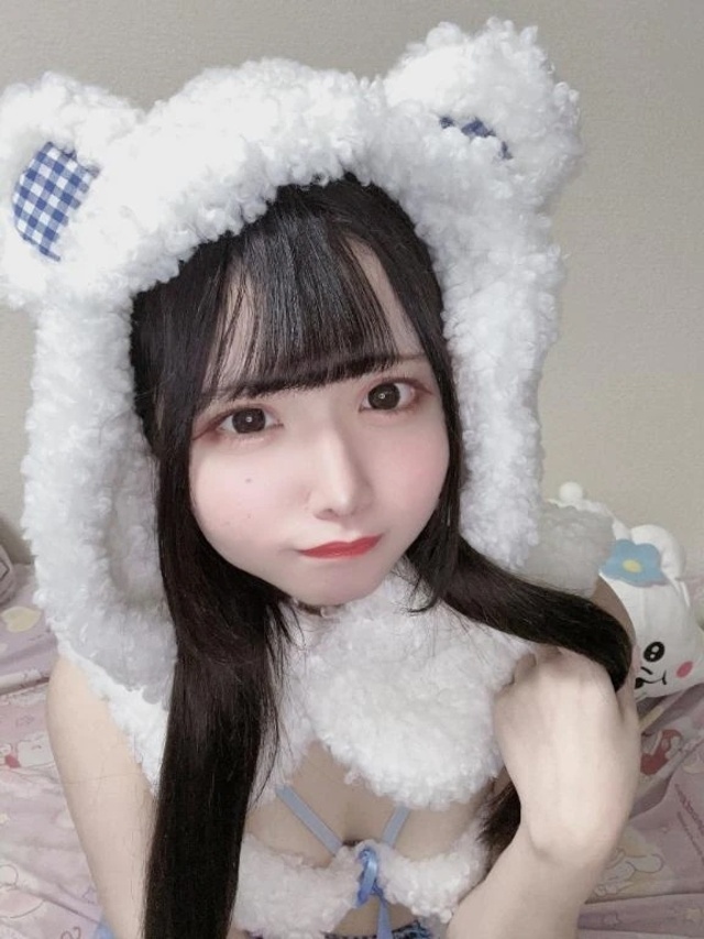 めろめろ💗｜写メ日記｜ぽめ｜渋谷 一般デリヘル まだ舐めたくて学園渋谷校～舐めたくてグループ～