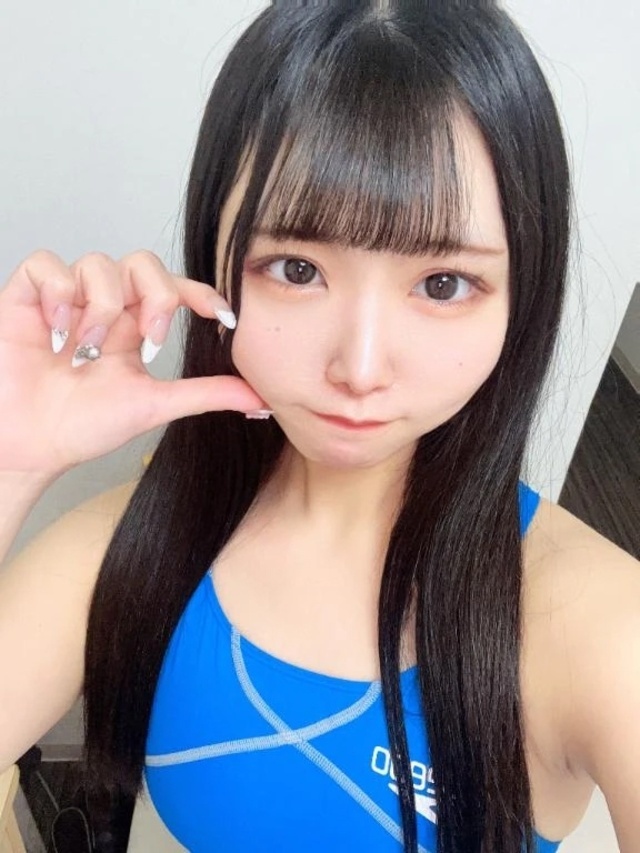 ミスったー😭😭｜写メ日記｜ぽめ｜渋谷 一般デリヘル まだ舐めたくて学園渋谷校～舐めたくてグループ～