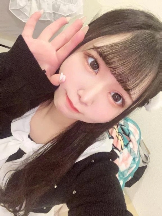 おはよ♡｜写メ日記｜ぽめ｜渋谷 一般デリヘル まだ舐めたくて学園渋谷校～舐めたくてグループ～