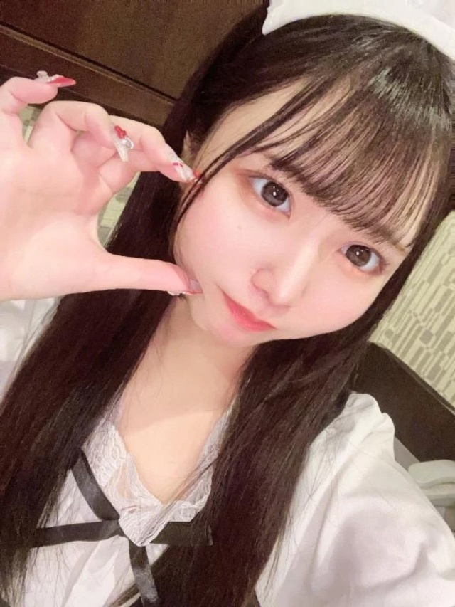 わん🐶｜写メ日記｜ぽめ｜渋谷 一般デリヘル まだ舐めたくて学園渋谷校～舐めたくてグループ～