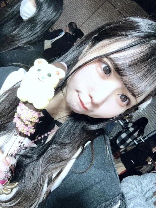 ぽつりん☔️｜写メ日記｜ぽめ｜渋谷 一般デリヘル まだ舐めたくて学園渋谷校～舐めたくてグループ～