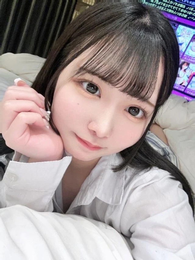 まだ〜？😭｜写メ日記｜ぽめ｜渋谷 一般デリヘル まだ舐めたくて学園渋谷校～舐めたくてグループ～