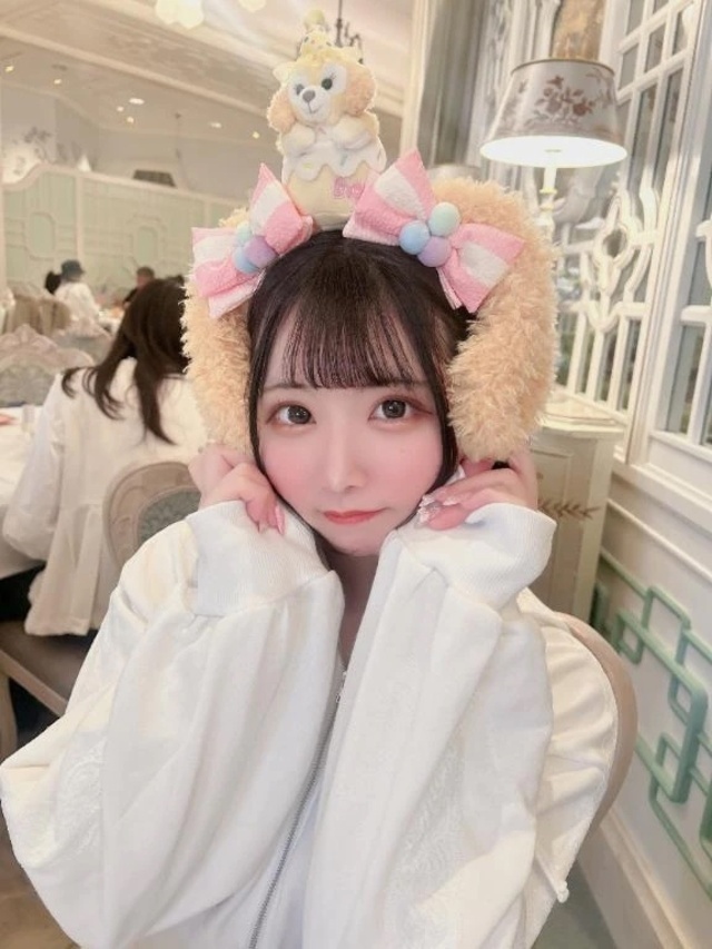 ぽかぽか☀️｜写メ日記｜ぽめ｜渋谷 一般デリヘル まだ舐めたくて学園渋谷校～舐めたくてグループ～