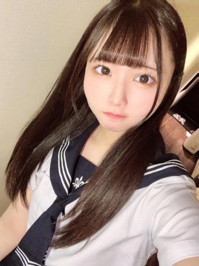 せんぱいっ🥺💗｜写メ日記｜ぽめ｜渋谷 一般デリヘル まだ舐めたくて学園渋谷校～舐めたくてグループ～