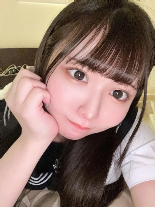 おはぴ♡｜写メ日記｜ぽめ｜渋谷 一般デリヘル まだ舐めたくて学園渋谷校～舐めたくてグループ～