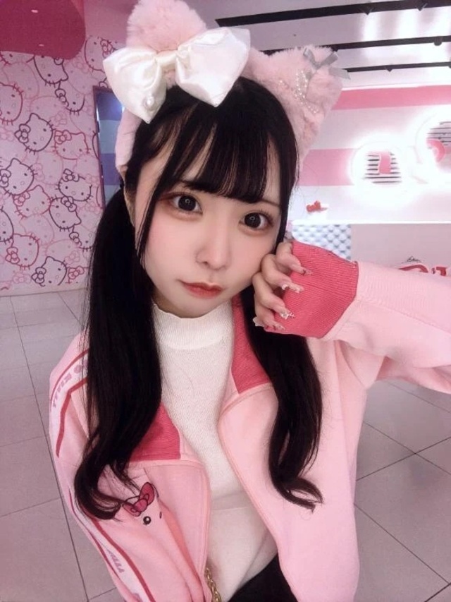 お久しぶりです♡｜写メ日記｜ぽめ｜渋谷 一般デリヘル まだ舐めたくて学園渋谷校～舐めたくてグループ～