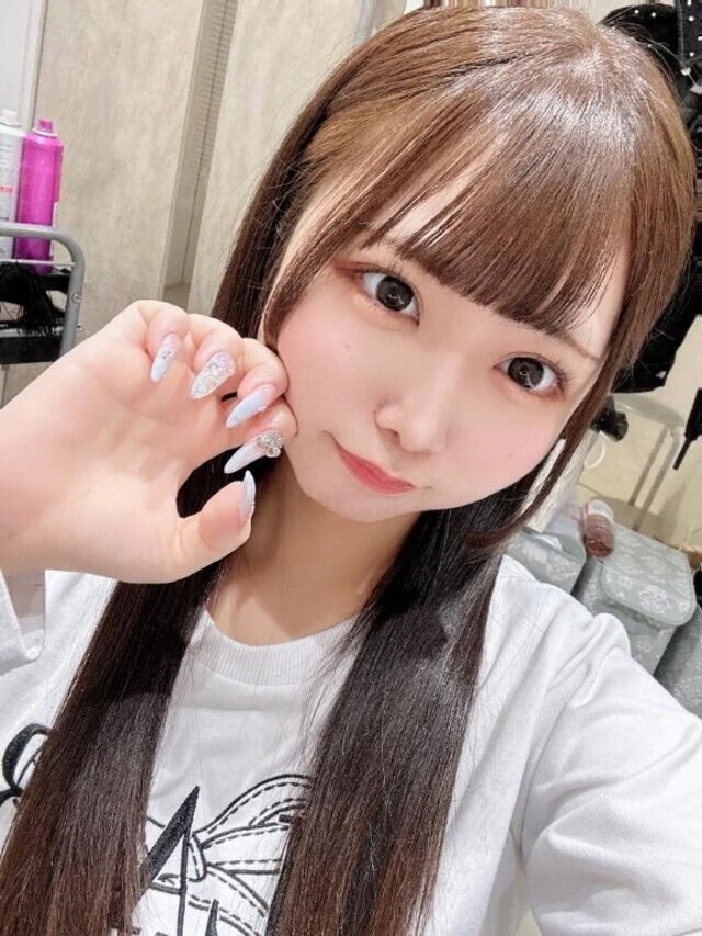 おにゅー💕