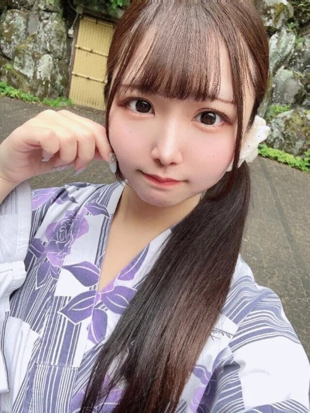 リフレッシュ✨｜写メ日記｜ぽめ｜渋谷 一般デリヘル まだ舐めたくて学園渋谷校～舐めたくてグループ～