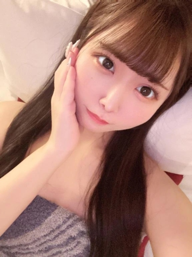 おはよぴ♡｜写メ日記｜ぽめ｜渋谷 一般デリヘル まだ舐めたくて学園渋谷校～舐めたくてグループ～