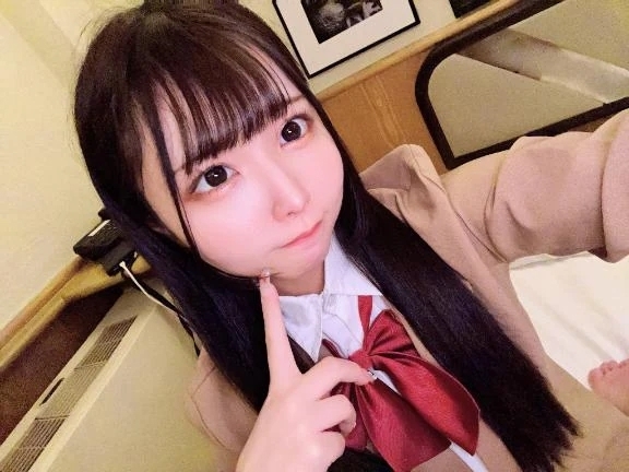 おはよ♡｜写メ日記｜ぽめ｜渋谷 一般デリヘル まだ舐めたくて学園渋谷校～舐めたくてグループ～