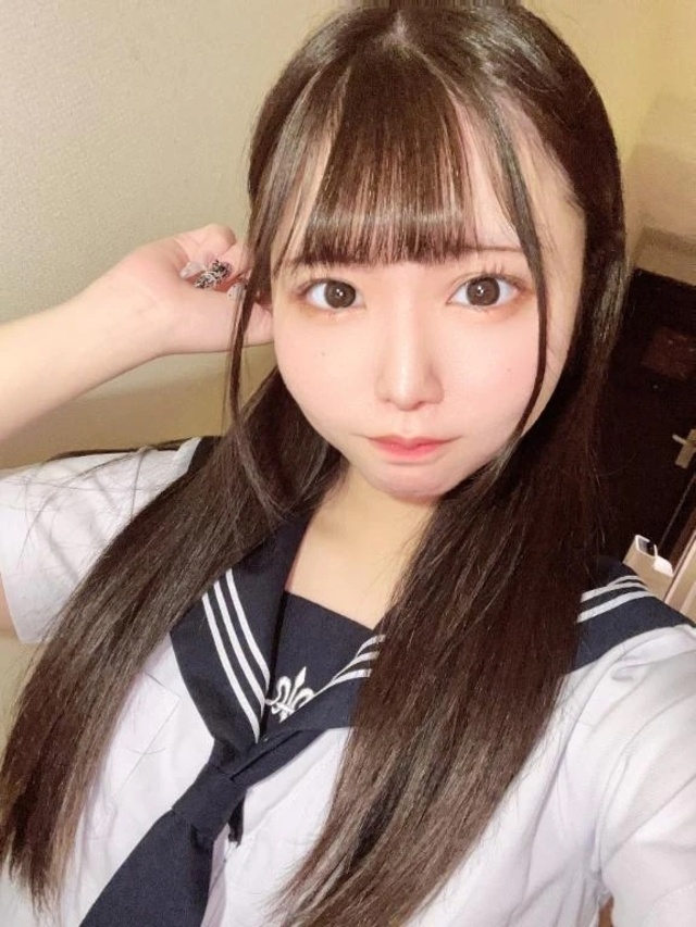 おはよ〜✨✨