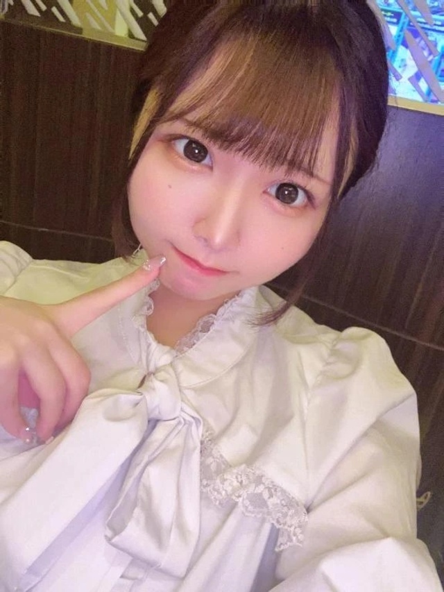 おはぴ☂️｜写メ日記｜ぽめ｜渋谷 一般デリヘル まだ舐めたくて学園渋谷校～舐めたくてグループ～