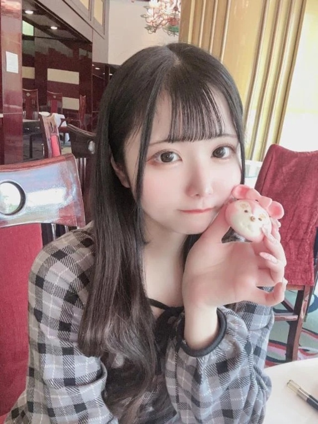 【お礼写メ日記】｜写メ日記｜ぽめ｜渋谷 一般デリヘル まだ舐めたくて学園渋谷校～舐めたくてグループ～