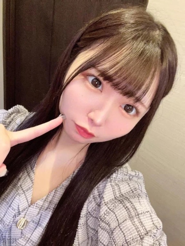 じめじめ☔️｜写メ日記｜ぽめ｜渋谷 一般デリヘル まだ舐めたくて学園渋谷校～舐めたくてグループ～