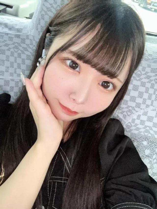 おはよ〜♡｜写メ日記｜ぽめ｜渋谷 一般デリヘル まだ舐めたくて学園渋谷校～舐めたくてグループ～
