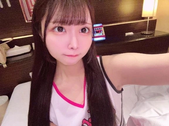 おはよぴ☔️｜写メ日記｜ぽめ｜渋谷 一般デリヘル まだ舐めたくて学園渋谷校～舐めたくてグループ～