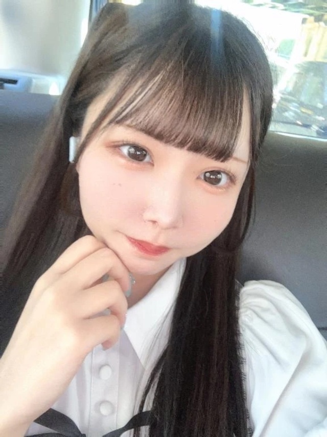 にっこり💘｜写メ日記｜ぽめ｜渋谷 一般デリヘル まだ舐めたくて学園渋谷校～舐めたくてグループ～