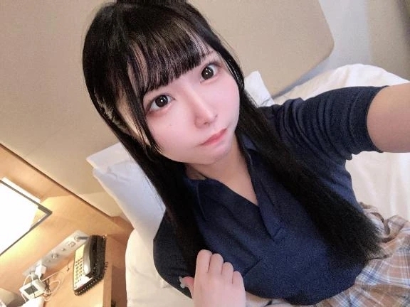 【お礼写メ日記】｜写メ日記｜ぽめ｜渋谷 一般デリヘル まだ舐めたくて学園渋谷校～舐めたくてグループ～