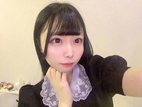 おはよう☀️｜写メ日記｜ぽめ｜渋谷 一般デリヘル まだ舐めたくて学園渋谷校～舐めたくてグループ～