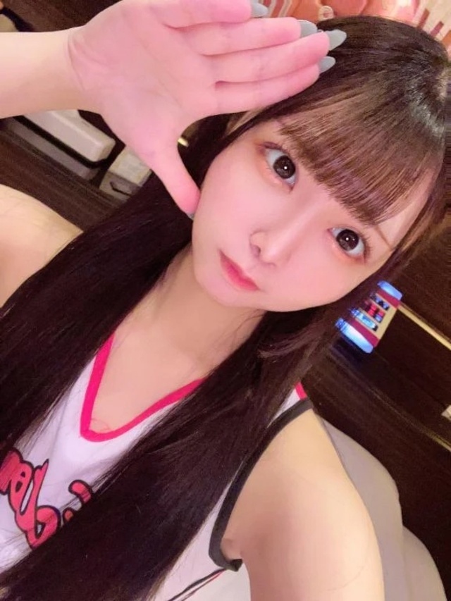 おはよぴ♡｜写メ日記｜ぽめ｜渋谷 一般デリヘル まだ舐めたくて学園渋谷校～舐めたくてグループ～