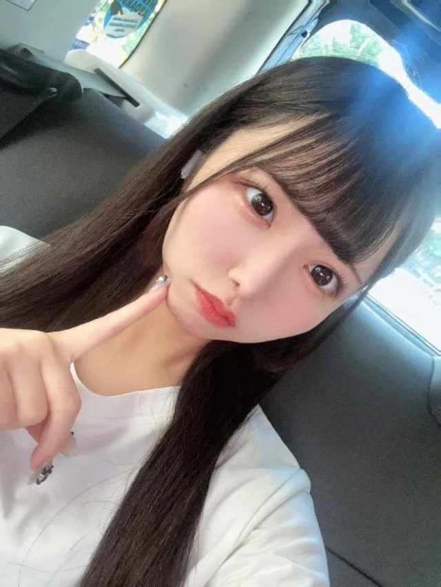 おはよん〜｜写メ日記｜ぽめ｜渋谷 一般デリヘル まだ舐めたくて学園渋谷校～舐めたくてグループ～