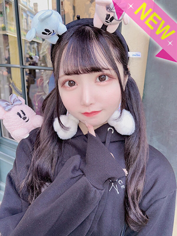 ぽめ