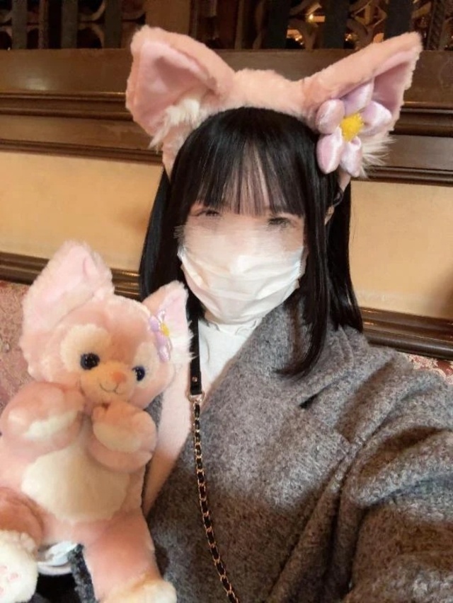 ♡♡♡｜写メ日記｜はるか｜渋谷 一般デリヘル まだ舐めたくて学園渋谷校～舐めたくてグループ～