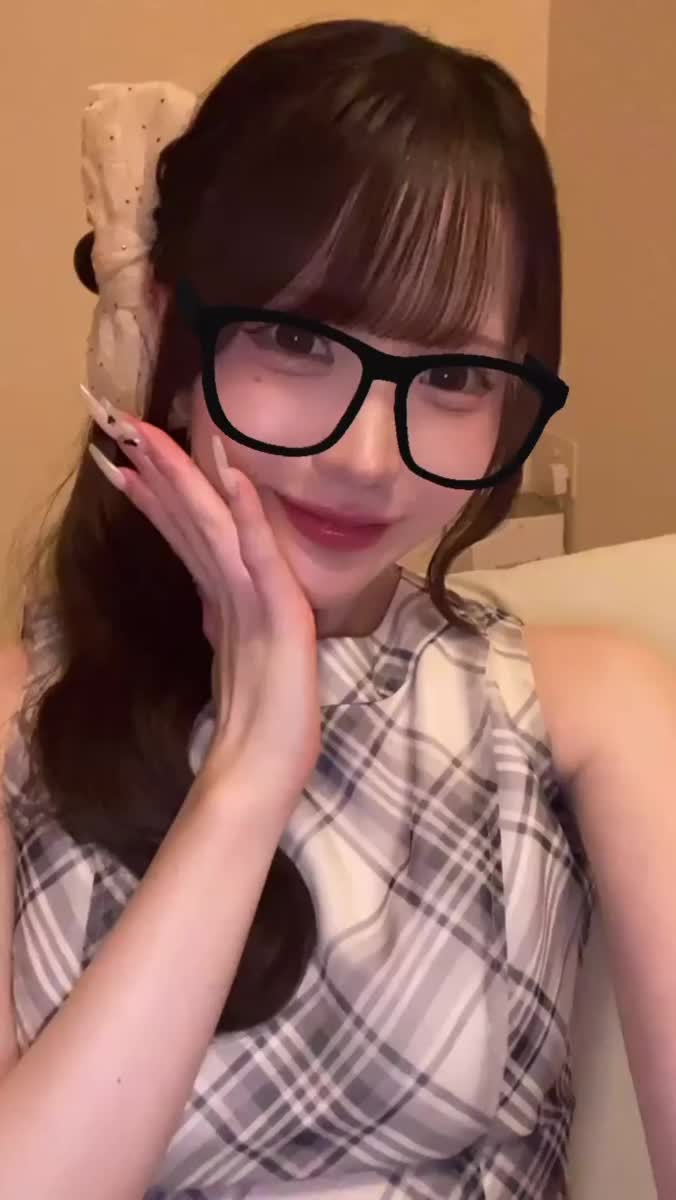 ♡火照っちゃう♡｜写メ日記｜あまね｜渋谷 一般デリヘル まだ舐めたくて学園渋谷校～舐めたくてグループ～